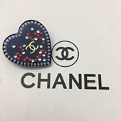 シャネル人気品質保証は,品質保証