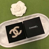 高品質で、 激安な値段 でお客様にスーパーコピー品シャネル ブローチ パロディをご提供します。