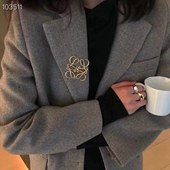 商品の数量は多い、品質はよい、価格は低い、現物写真