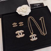 シャネル ブローチ パロディ商品などを激安価額で提供致します。