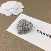 シャネル ブローチ 激安お客様に安心してお買い物していただけるよう写真内メールアドレス以外使用していません。