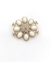 シャネル ブローチ 激安安全送料と最低の価格をお楽しみくださいませショッピング.