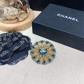 高品質で、 激安な値段 でお客様にスーパーコピー品シャネル ブローチ 激安をご提供します。