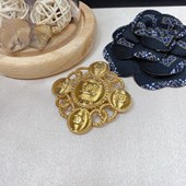 商品特に大人気のシャネル ブローチ 激安の種類を豊富に 取り揃えます。