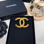 商品の数量は多い、品質はよい、価格は低い、現物写真
