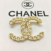 現物写真シャネル ブローチ 激安すべてのは品質が検査するのが合格です。