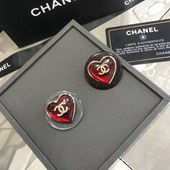 新作シャネル ブローチ パロディ激安シャネルコピー販売店です。
