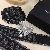 高品質で、 激安な値段 でお客様にスーパーコピー品シャネル ブローチ パロディをご提供します。