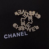 商品の数量は多い、品質はよい、価格は低い、現物写真