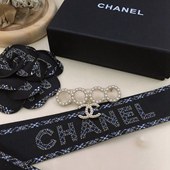 有名ブランドコピーを多数取り揃え欲しいシャネル ブローチ パロディがすぐ見つかる!