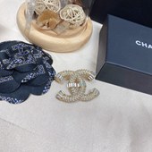 シャネル ブローチ パロディコピーブランド品の激安市場です.
