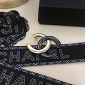 シャネル ブローチ パロディ商品などを激安価額で提供致します。