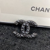 シャネル ブローチ 激安お客様に安心してお買い物していただけるよう写真内メールアドレス以外使用していません。