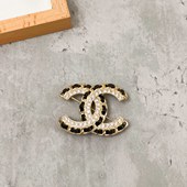 高品質で、 激安な値段 でお客様にスーパーコピー品シャネル ブローチ 激安をご提供します。