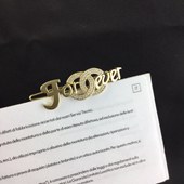 商品特に大人気のシャネル ブローチ 激安の種類を豊富に 取り揃えます。