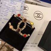 品質を重視、納期も厳守、信用第一は当社の方針です。シャネル ブローチ 激安