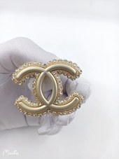 新作シャネル ブローチ パロディ激安シャネルコピー販売店です。