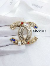 シャネル人気品質保証は,品質保証