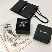 人気ブランドの本物やスーパーコピーまでがいっぱい色々とあります!
