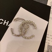 シャネル ブローチ パロディ現在最大の割引を提供します,
