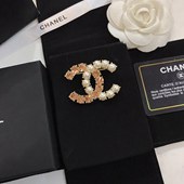 シャネル ヘアゴム 激安を探すなら
日本最大級通販ショップbrand-menu