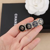共同購入・イベント・特価セール開催中 お得なショッピングこれからはキューテン