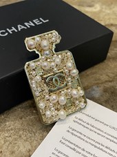 シャネル ブローチ パロディコピーブランド品の激安市場です.