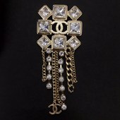 シャネル ブローチ パロディ(N級品)激安通販!!