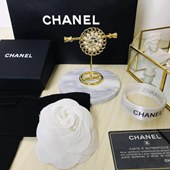 新作シャネル ブローチ 激安激安シャネルコピー販売店です。