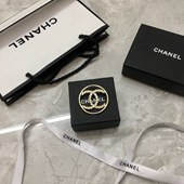 商品特に大人気のシャネル ブローチ 激安の種類を豊富に 取り揃えます。