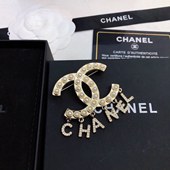 新作シャネル ブローチ パロディ激安シャネルコピー販売店です。