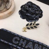 シャネル人気品質保証は,品質保証