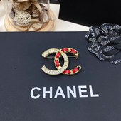 高品質で、 激安な値段 でお客様にスーパーコピー品シャネル ブローチ パロディをご提供します。