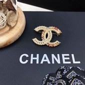 商品特に大人気のシャネル ブローチ パロディの種類を豊富に 取り揃えます。