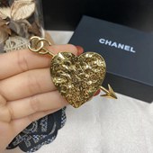 通販,化粧品 通販 安い【激安人気色】