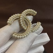 シャネル ブローチ パロディ激安価格でご提供します!