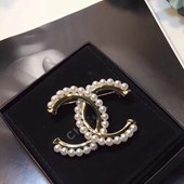 共同購入・イベント・特価セール開催中 お得なショッピングこれからはキューテン