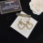 シャネル ブローチ パロディ(N級品)激安通販!!