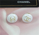 シャネル イヤリング 通販(N級品)激安通販!!