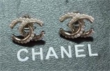 高品質で、 激安な値段 でお客様にスーパーコピー品シャネル イヤリング パロディをご提供します。