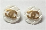 通販,化粧品 通販 安い【激安人気色】