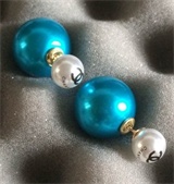 シャネル ピアス 安い(N級品)激安通販!!