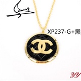 シャネル ネックレス 特価(N級品)激安通販!!