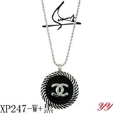2015 高品質シャネル ネックレス 偽物