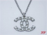 2015 高品質シャネル ネックレス レプリカ