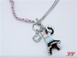 商品特に大人気のシャネル ネックレス レプリカの種類を豊富に 取り揃えます。