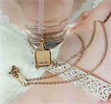有名ブランドコピーを多数取り揃え欲しいシャネル ネックレス 高品質がすぐ見つかる!