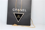 2015 高品質シャネル ネックレス 通販