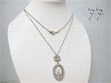 2015 高品質シャネル ネックレス 激安