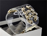 シャネル ブレスレット レプリカレプリカ財布超美品